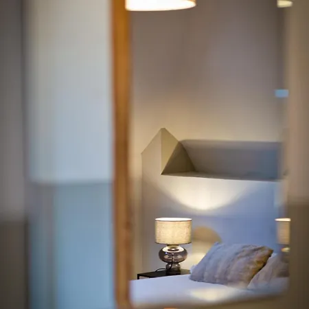 Julie Beau F6 Renove Terrasse Parking Rouen شقة *