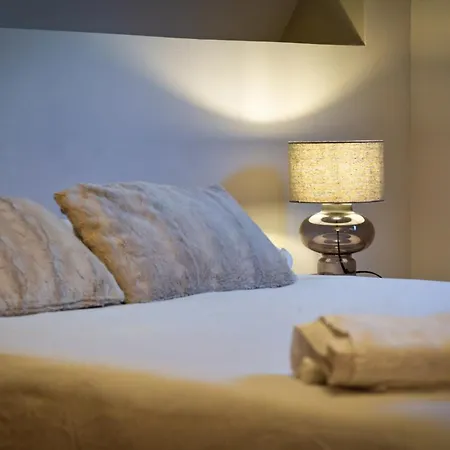 Julie Beau F6 Renove Terrasse Parking Rouen Grand-Couronne