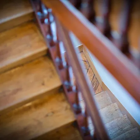 Julie Beau F6 Renove Terrasse Parking Rouen